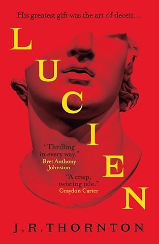 Lucien