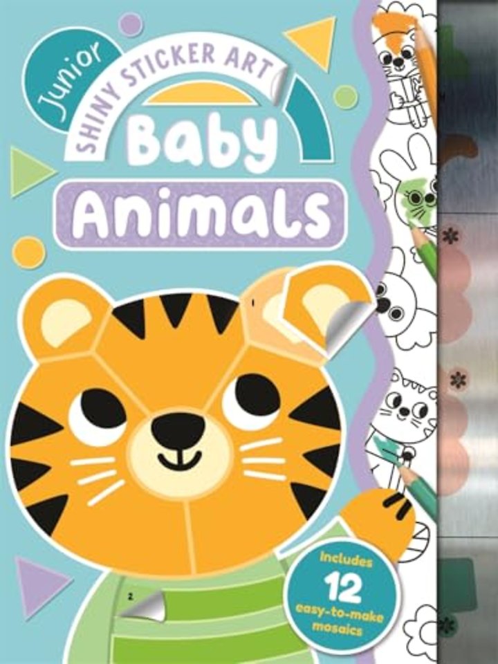 Baby Animals