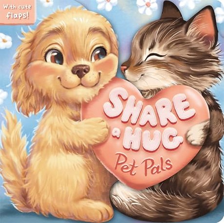 Pet Pals