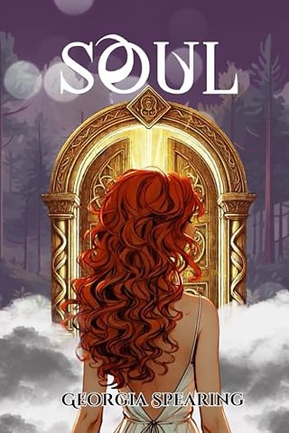 Soul