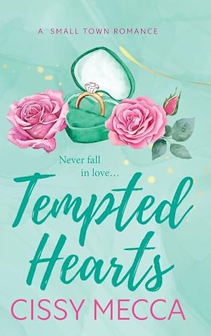 Tempted Hearts