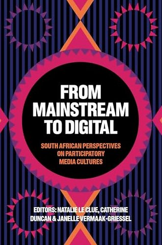 From Mainstream to Digital