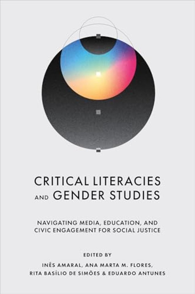 Critical Literacies and Gender Studies
