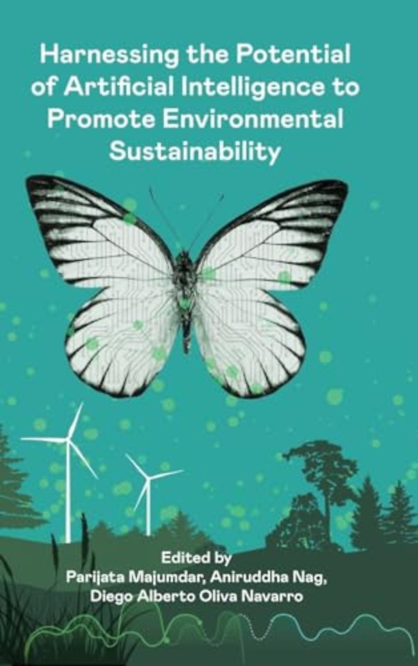 Harnessing the Potential of Artificial Intelligence to Promote Environmental Sustainability