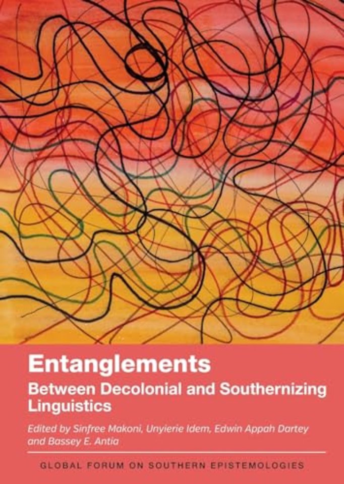 Entanglements