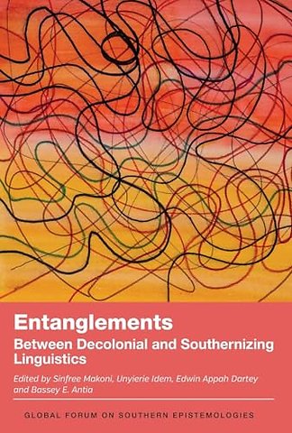 Entanglements