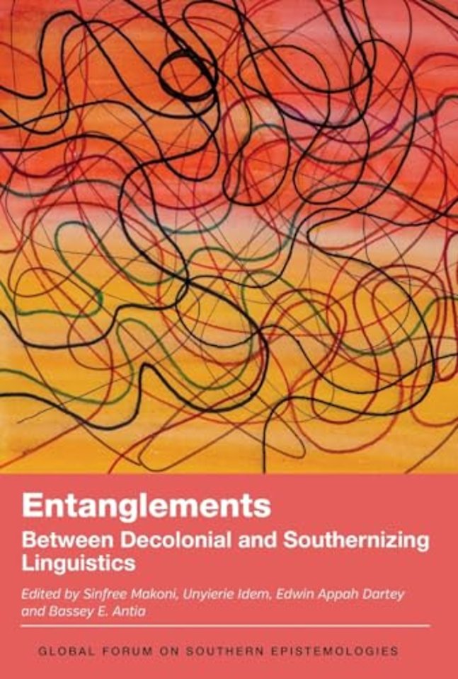 Entanglements
