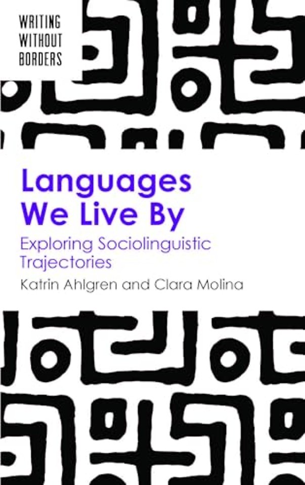 Languages We Live By