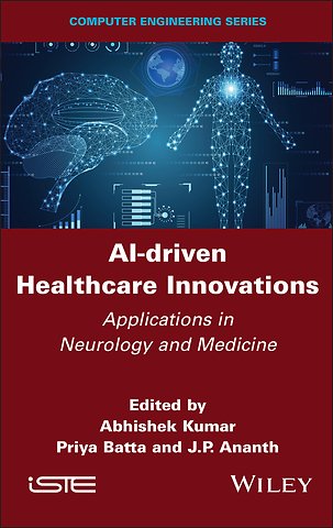 AI–driven Healthcare Innovations: Applications in Neurology and Medicine