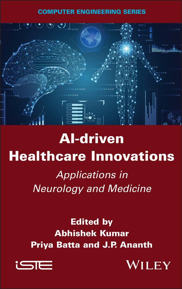 AI–driven Healthcare Innovations: Applications in Neurology and Medicine