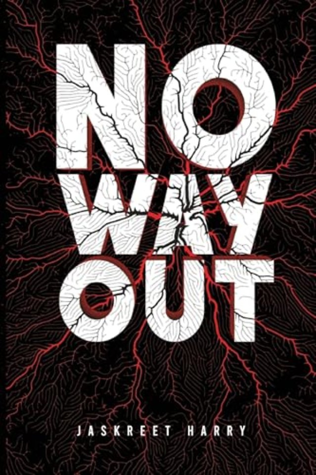 No Way Out