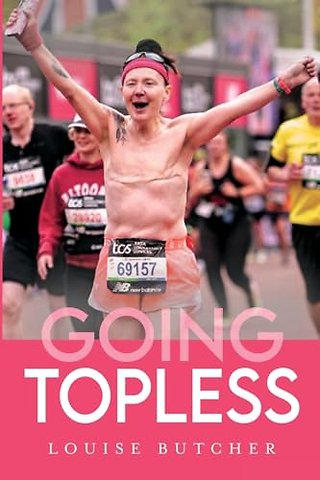 Going Topless
