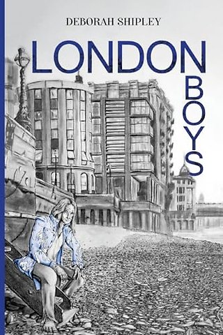 London Boys