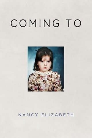 Coming To