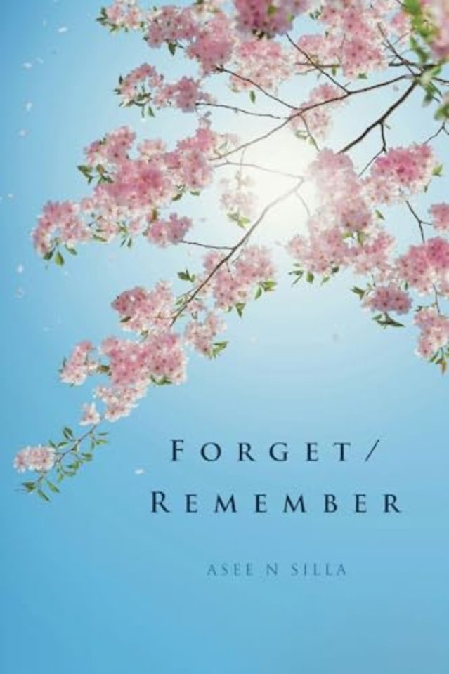 Forget/Remember