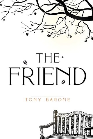 The Friend