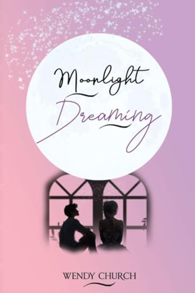 Moonlight Dreaming