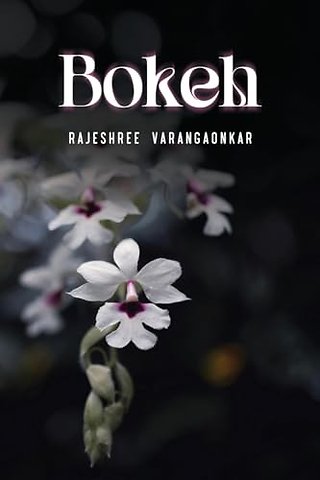 Bokeh