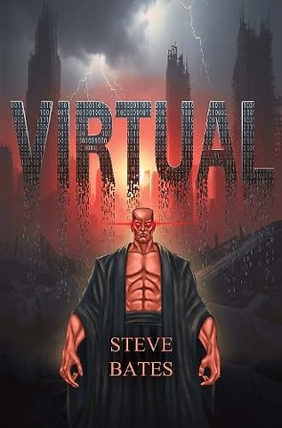 Virtual