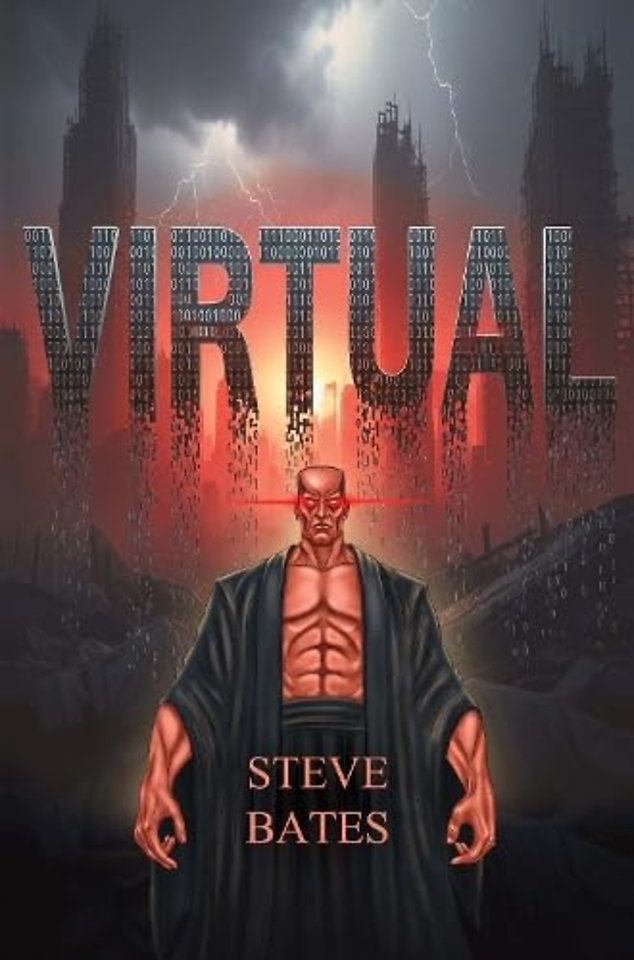 Virtual