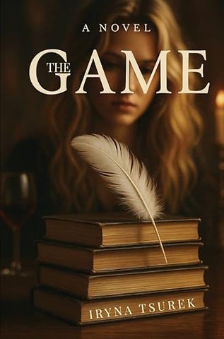The Game