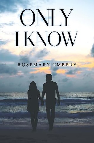 Only I know