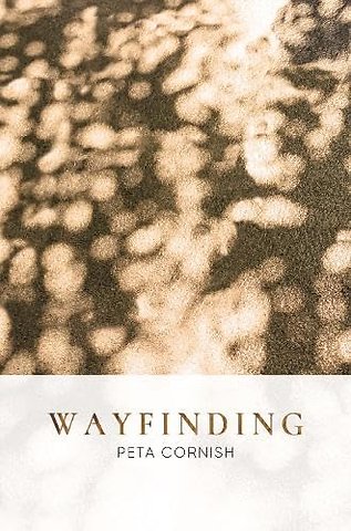 WAYFINDING