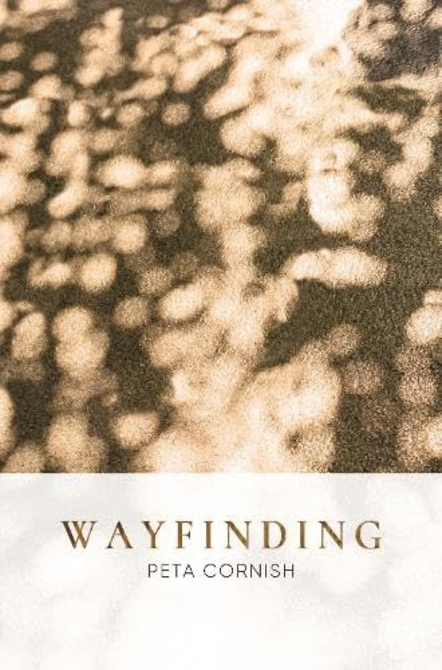 WAYFINDING
