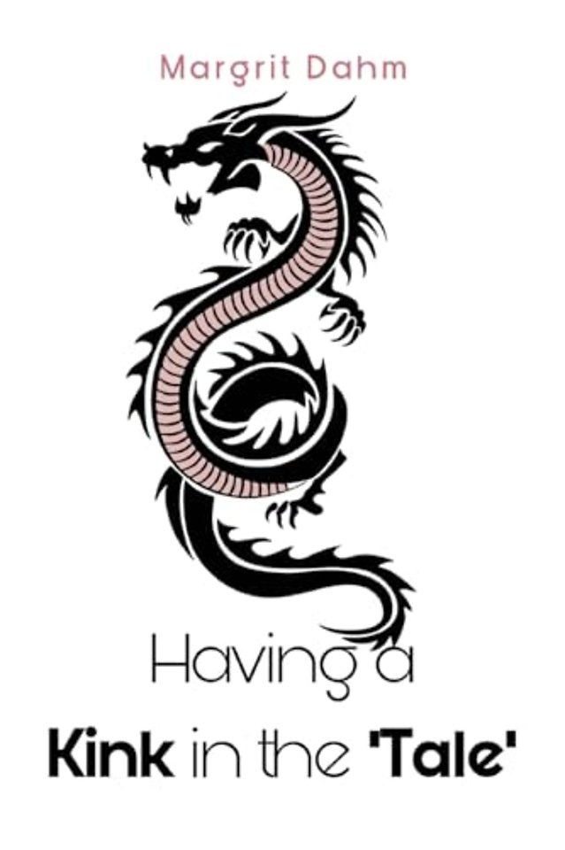 Having A Kink in the 'Tale'