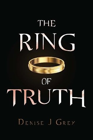 The Ring of Truth