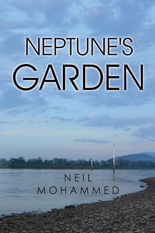 Neptune's Garden