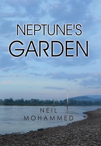 Neptune's Garden
