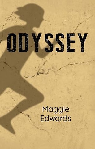 Odyssey