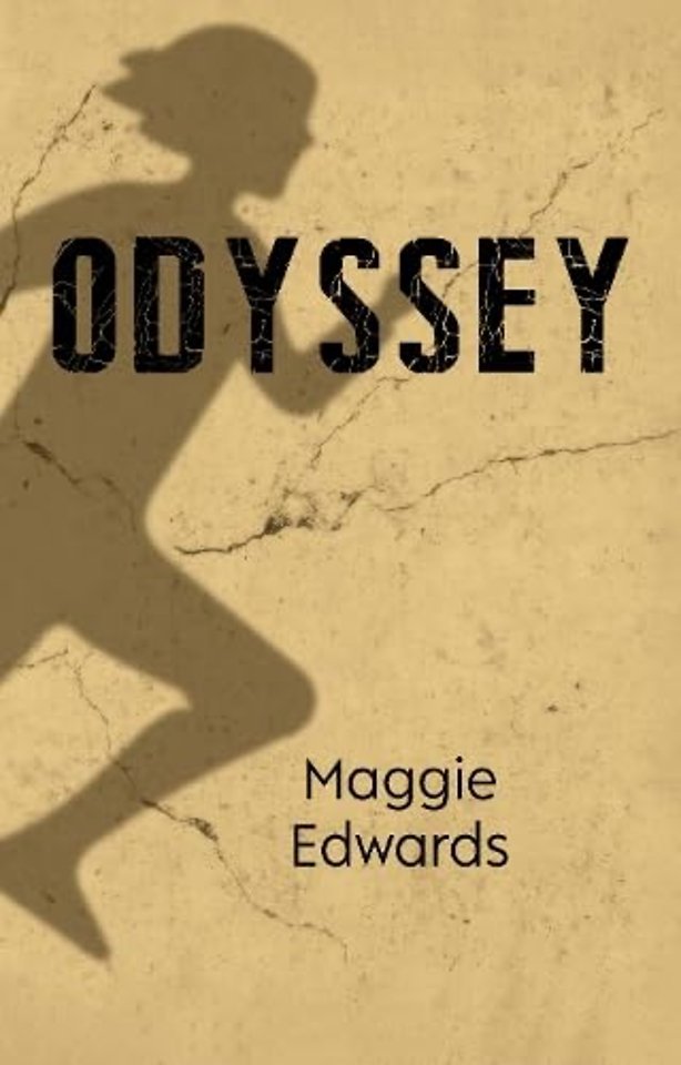 Odyssey
