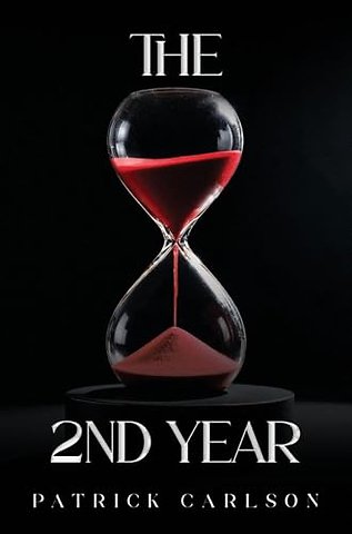 The 2nd Year