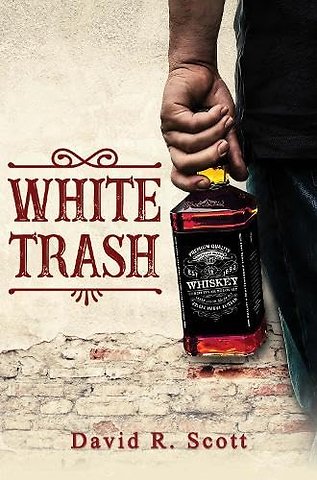 White Trash