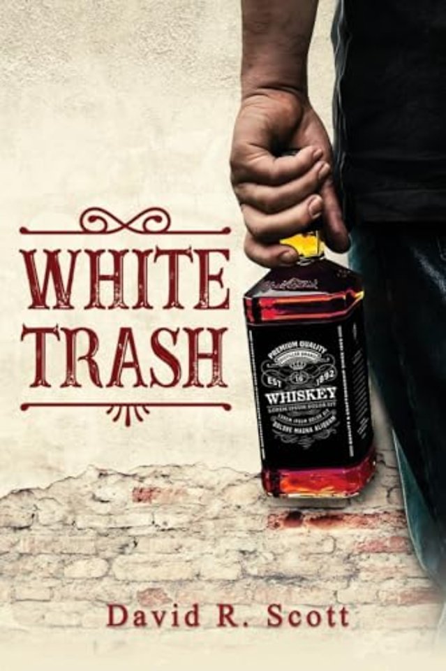 White Trash