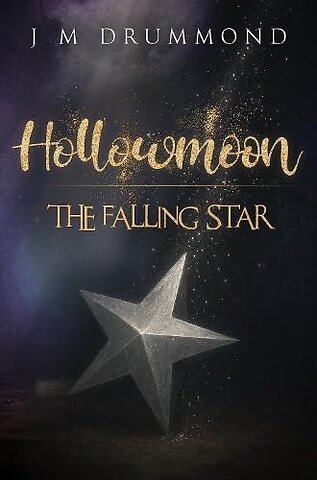 Hollowmoon: The Falling Star