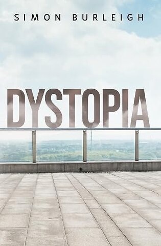 Dystopia