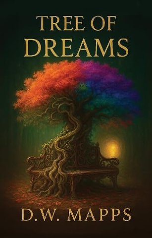 Tree of Dreams