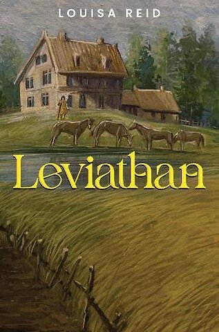 Leviathan