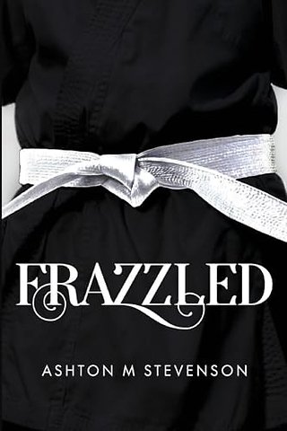 Frazzled