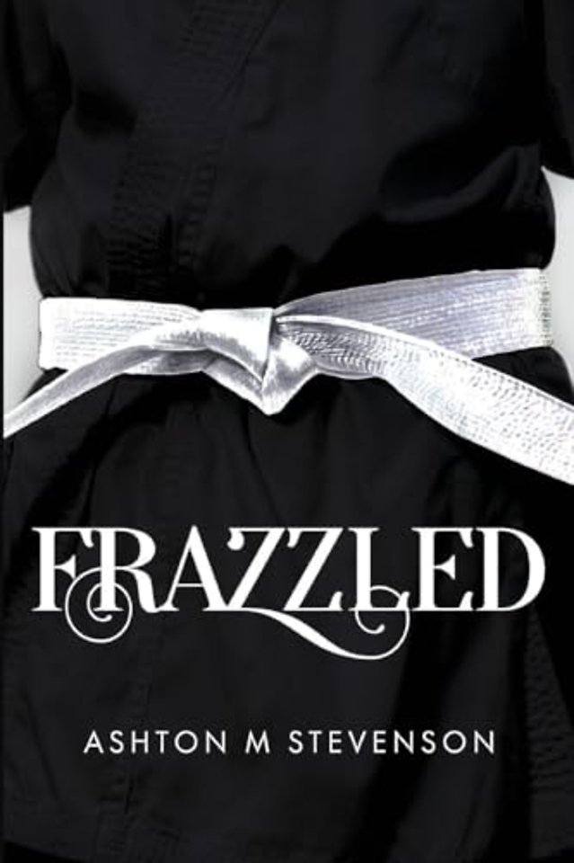 Frazzled