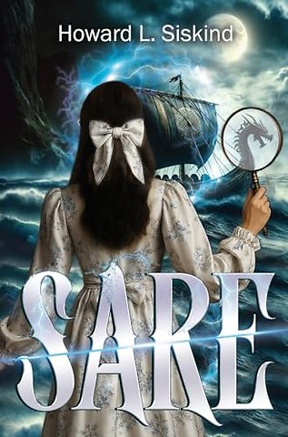 SARE