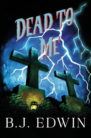 Dead to me
