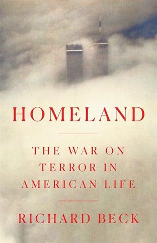 Homeland