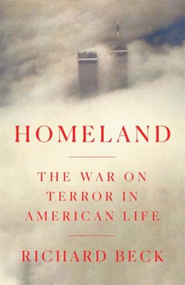 Homeland