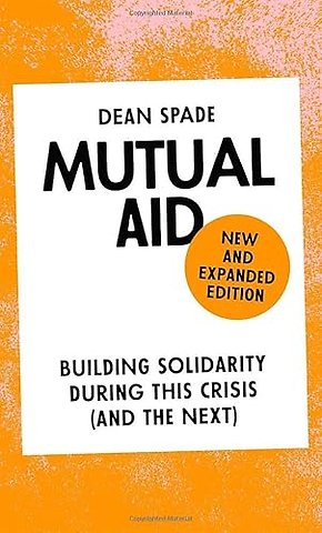Mutual Aid