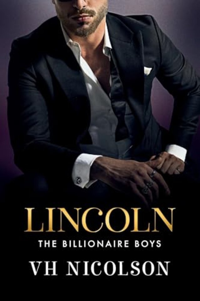 Lincoln
