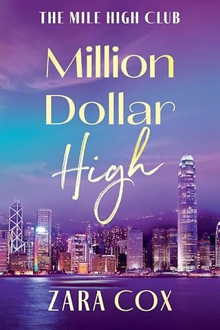 Million Dollar High